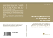 Monitoring-Methoden im Risk Assessment für Agrarsysteme