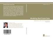 Modeling Real Estate Data