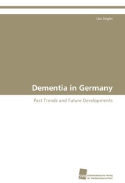 Dementia in Germany