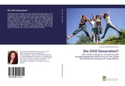 Die Chill Generation? - Cover