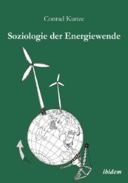 Soziologie der Energiewende