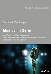 Musical in Serie