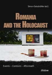 Romania and the Holocaust