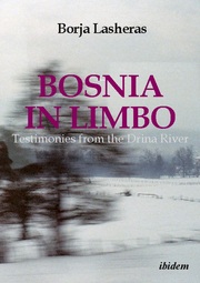 Bosnia in Limbo