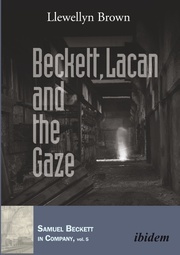 Beckett, Lacan and the Gaze