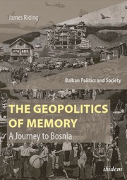 The Geopolitics of Memory