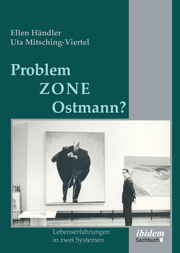 Problemzone Ostmann?