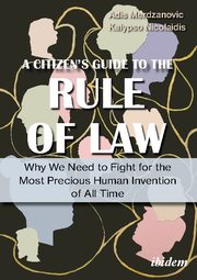 A Citizen's Guide to the Rule of Law