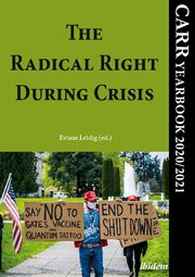 The Radical Right During Crisis