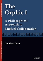 The Orphic I