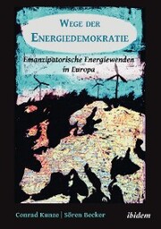 Wege der Energiedemokratie