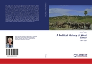 A Political History of West Timor