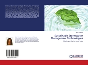 Sustainable Stormwater Management Technologies
