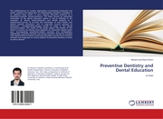 Preventive Dentistry and Dental Education