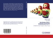 RUSSIAN DOLL POROELASTICITY - Cover