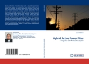 Hybrid Active Power Filter