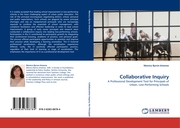 Collaborative Inquiry - Cover