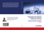 Successful Cross-Cultural Strategies for Distance Education Partners - Cover