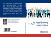 The Role of Emotional Intelligence in the Success of College Students