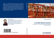 U-model Based Control