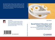 Renal Patient Education and Treatment Regimens