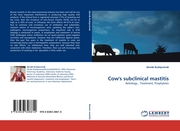 Cow''s subclinical mastitis
