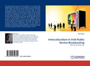 Interculturalism in Irish Public Service Broadcasting