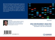 DNA Microarray Analysis