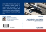 Multiobjective Optimization - Cover