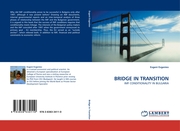 BRIDGE IN TRANSITION