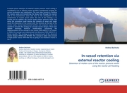 In-vessel retention via external reactor cooling