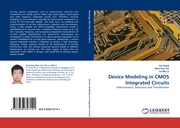Device Modeling in CMOS Integrated Circuits - Cover