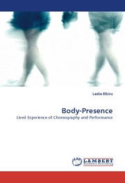 Body-Presence