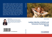 Lesbian Identity in British and Taiwanese Contemporary Novels