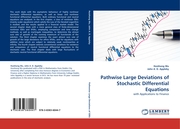 Pathwise Large Deviations of Stochastic Differential Equations