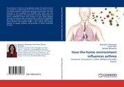 How the home environment influences asthma