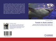 Trends in shark catches