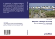 Regional Strategic Planning