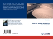 Time in online education
