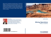 Mining Operations