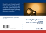 Feasibility Study to Upgrade Lighting