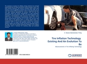 Tire Inflation Technology Existing And An Evolution To Be