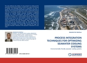 PROCESS INTEGRATION TECHNIQUES FOR OPTIMIZING SEAWATER COOLING SYSTEMS - Cover
