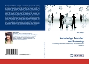 Knowledge Transfer and Learning