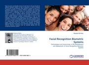Facial Recognition Biometric Systems