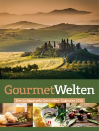 GourmetWelten 2016