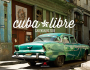 Cuba Libre 2019