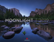 Moonlight 2019