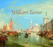 William Turner 2020