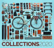 Collections 2020